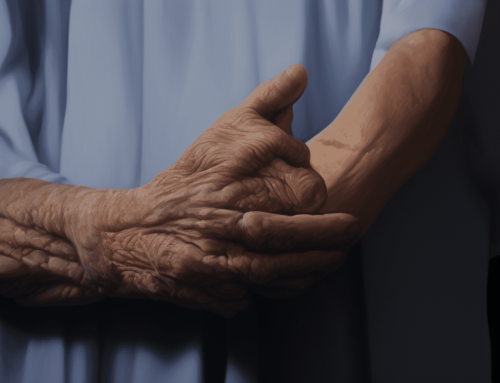 Artritis reumatoide: patología, síntomas, diagnóstico y tratamiento fisioterapéutico